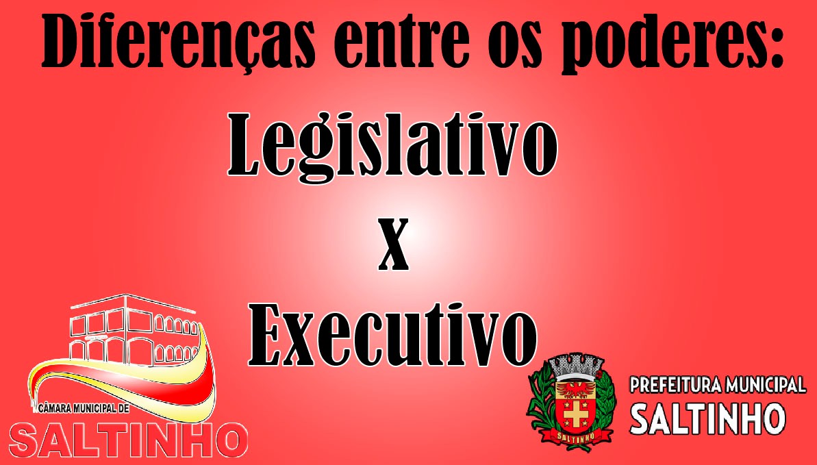2020722_diferença exe x leg